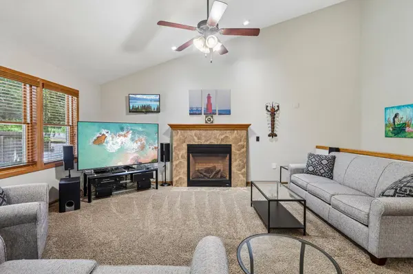 6398 Everest Drive, Madison, WI 53719