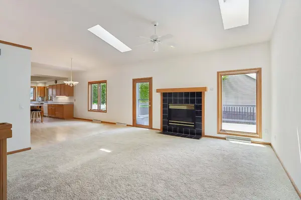 310 N High Point Road, Madison, WI 53717