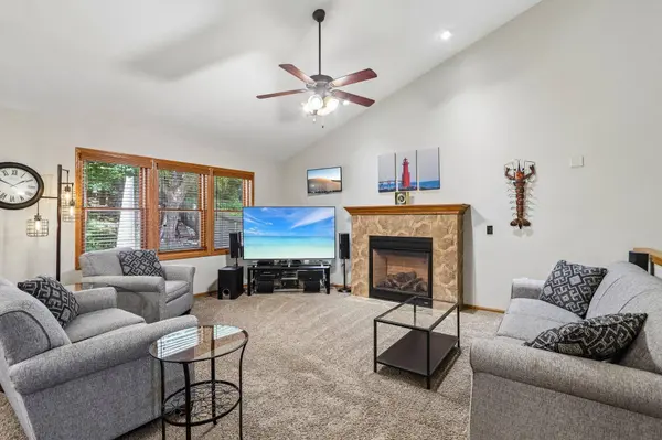 6398 Everest Drive, Madison, WI 53719