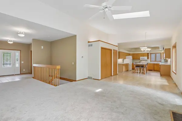 310 N High Point Road, Madison, WI 53717