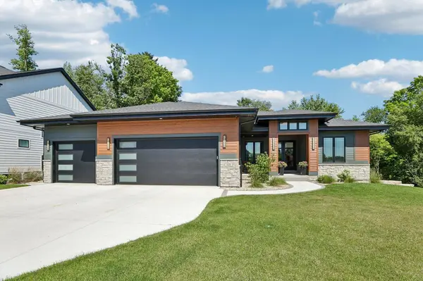 1118 Reese Trail