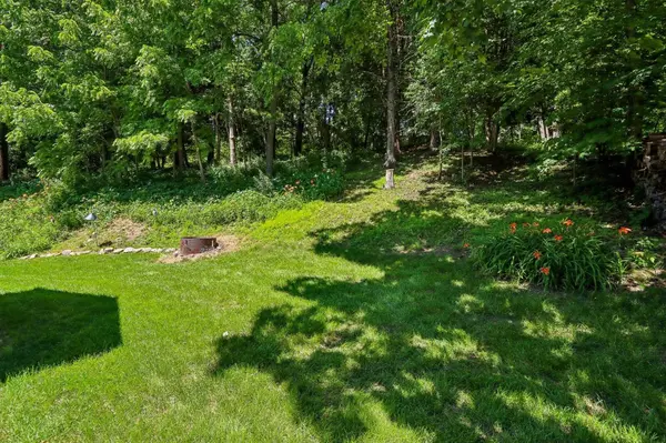 6398 Everest Drive, Madison, WI 53719