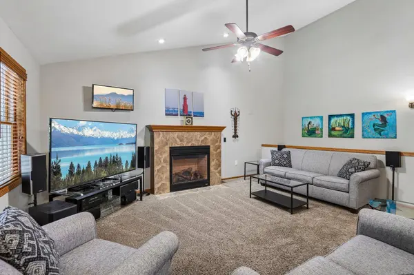 6398 Everest Drive, Madison, WI 53719