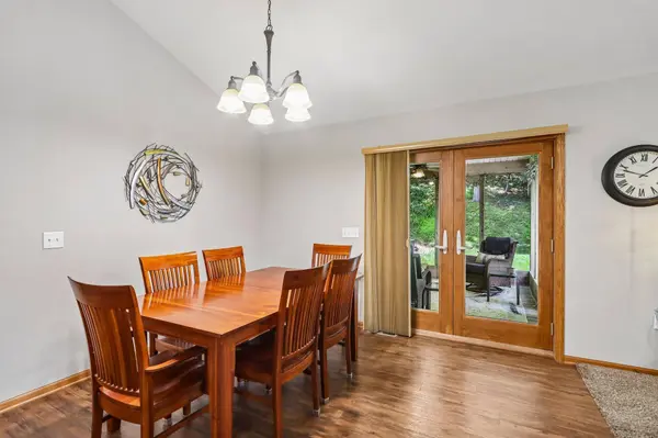 6398 Everest Drive, Madison, WI 53719