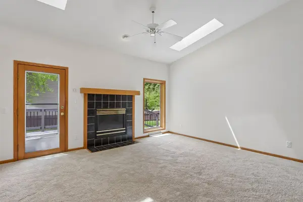 310 N High Point Road, Madison, WI 53717