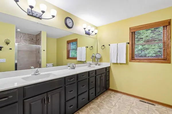 6398 Everest Drive, Madison, WI 53719