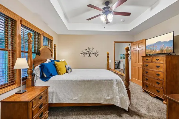 6398 Everest Drive, Madison, WI 53719