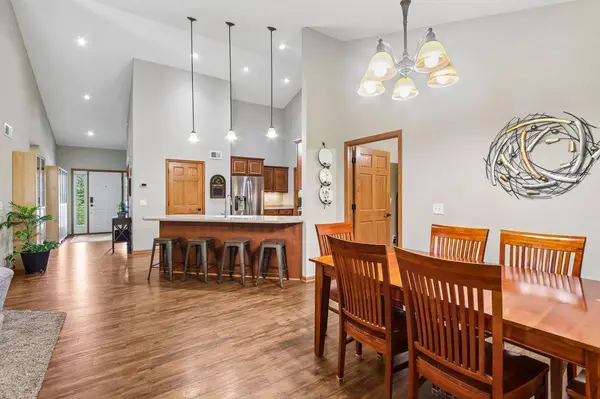 6398 Everest Drive, Madison, WI 53719