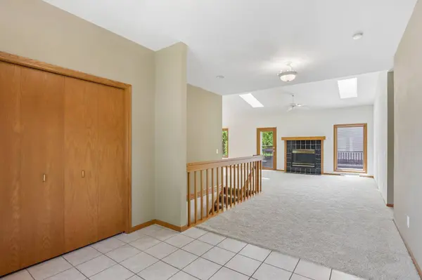 310 N High Point Road, Madison, WI 53717