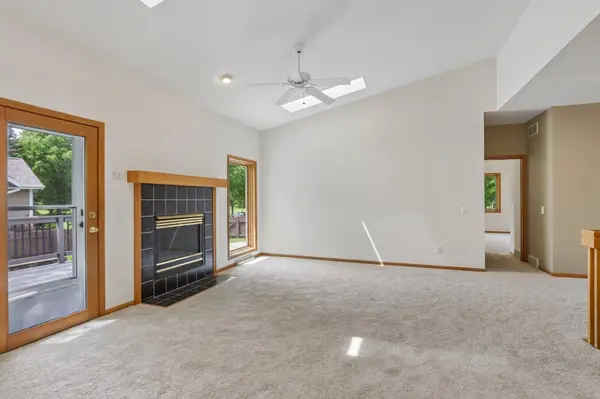 310 N High Point Road, Madison, WI 53717