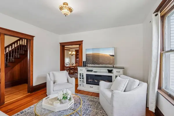 201 E 3rd Street, Waunakee, WI 53597