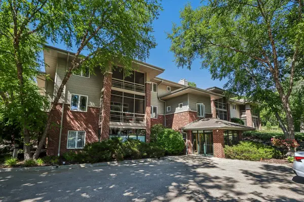 2820 Mickelson Parkway #302
