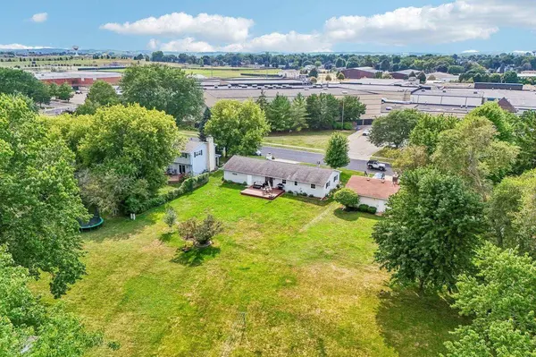 806 South Street, Waunakee, WI 53597