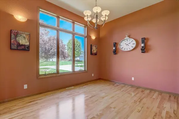 6572 Kimberly Way, Deforest, WI 53532