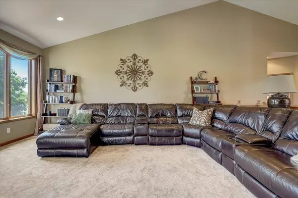 6572 Kimberly Way, Deforest, WI 53532
