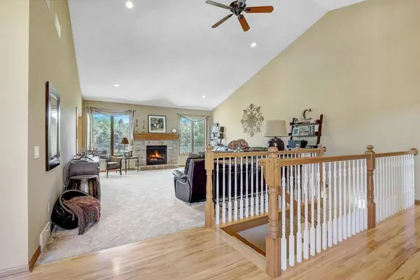 6572 Kimberly Way, Deforest, WI 53532