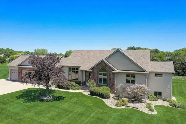 6572 Kimberly Way