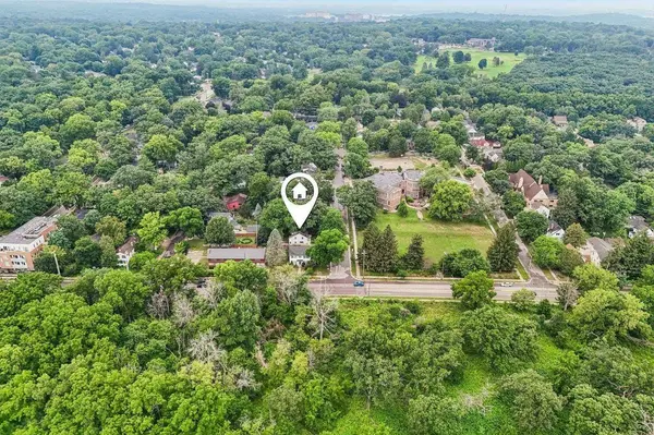 738 Western Avenue, Madison, WI 53711