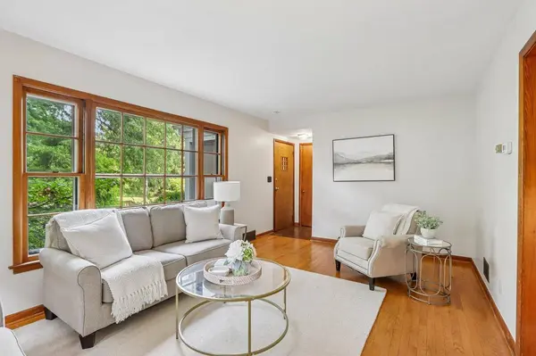 738 Western Avenue, Madison, WI 53711