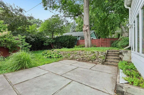 738 Western Avenue, Madison, WI 53711