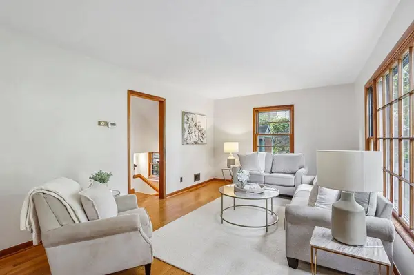 738 Western Avenue, Madison, WI 53711