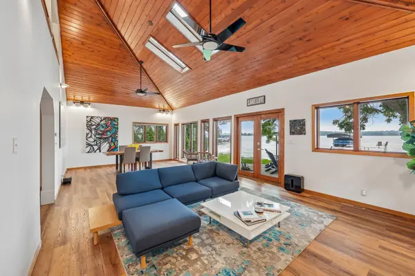 2946 Waubesa Avenue, Madison, WI 53711