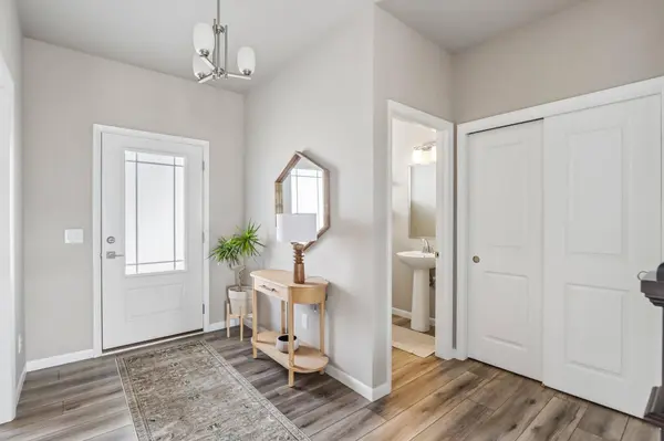4727 Catalina Parkway, Mcfarland, WI 53558