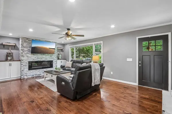 5594 Lavin Way, Waunakee, WI 53597