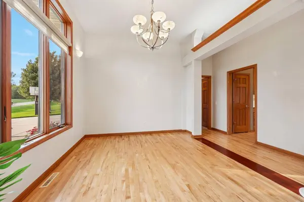 6572 Kimberly Way, Deforest, WI 53532