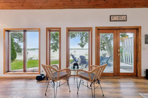 2946 Waubesa Avenue, Madison, WI 53711