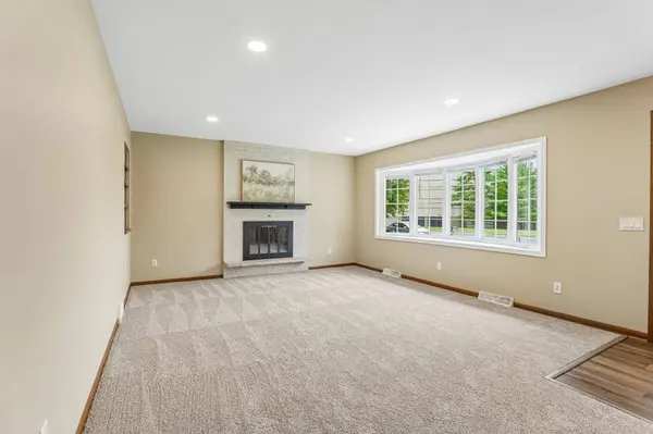 806 South Street, Waunakee, WI 53597