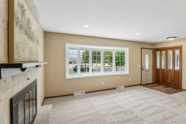 806 South Street, Waunakee, WI 53597