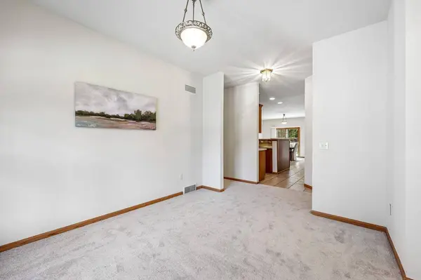 1148 Bluebird Trail, Waunakee, WI 53597