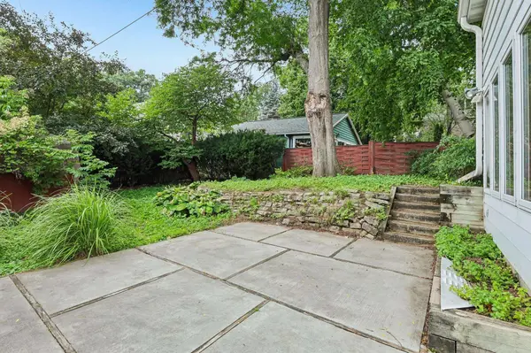 738 Western Avenue, Madison, WI 53711