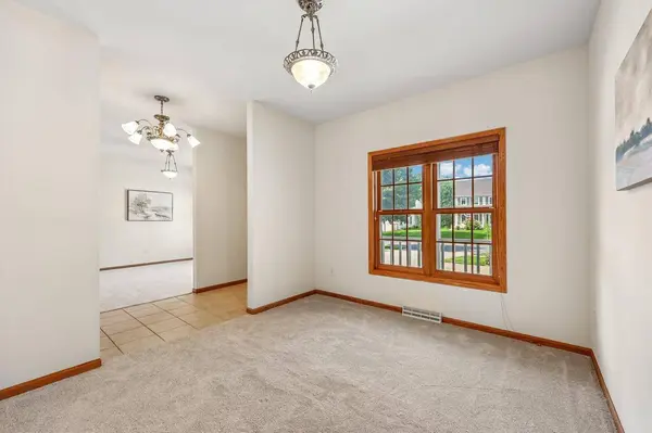 1148 Bluebird Trail, Waunakee, WI 53597
