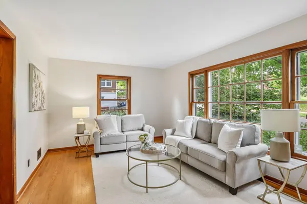 738 Western Avenue, Madison, WI 53711