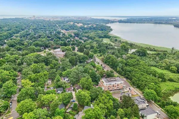 738 Western Avenue, Madison, WI 53711
