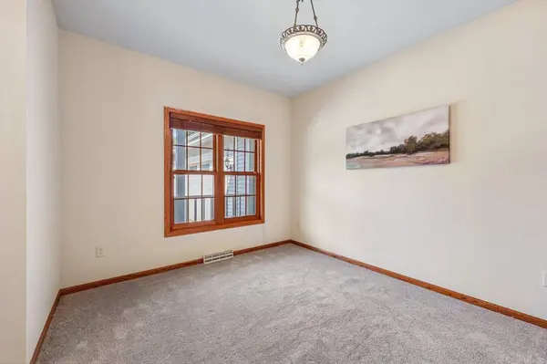1148 Bluebird Trail, Waunakee, WI 53597