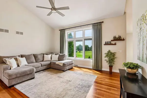 6487 Harvest Moon Court, Waunakee, WI 53597
