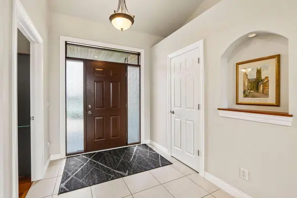 6487 Harvest Moon Court, Waunakee, WI 53597