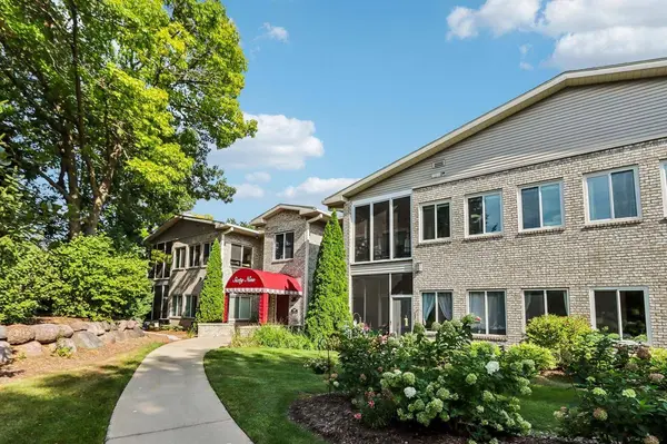 69 Cherokee Circle #103