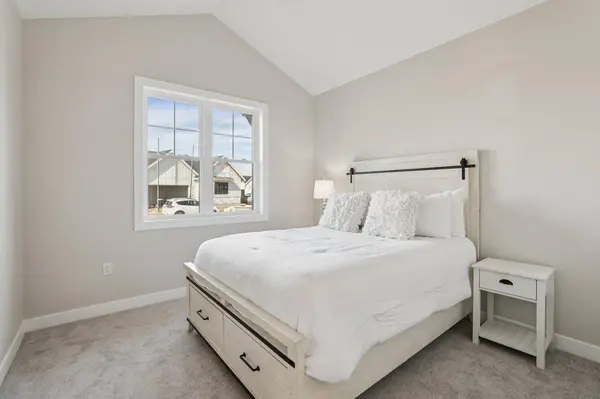 140 Goldenrod Way #Lt16, Prairie Du Sac, WI 53578