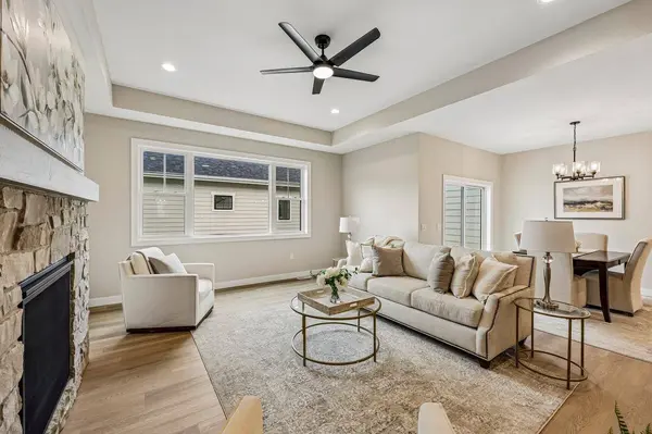 2404 Bluestem Crossing #Lt19, Prairie Du Sac, WI 53578