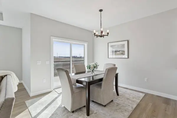2415 Bluestem Crossing #Lot2