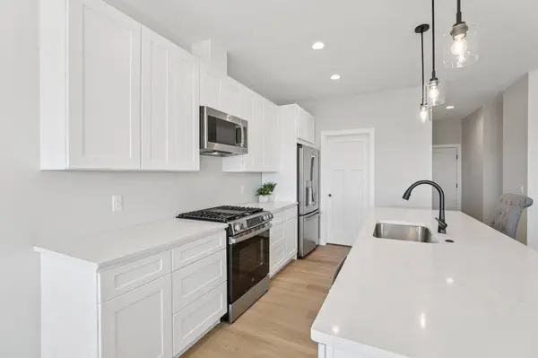 134 Goldenrod Way #Lt17, Prairie Du Sac, WI 53578