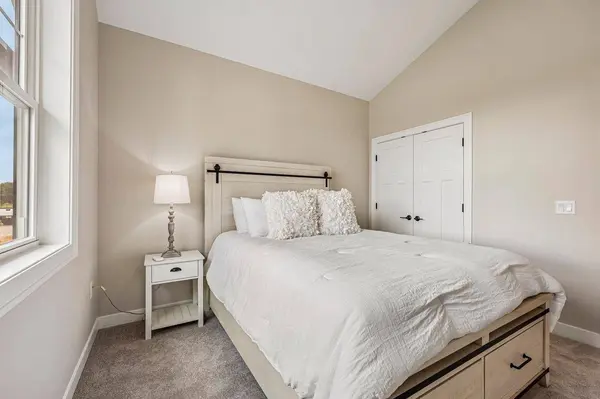 134 Goldenrod Way #Lt17, Prairie Du Sac, WI 53578