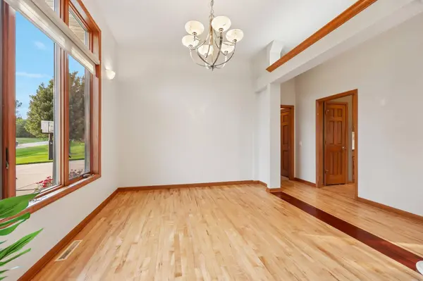 6572 Kimberly Way, Deforest, WI 53532