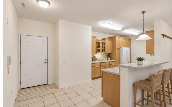 69 Cherokee Circle, Madison, WI 53704