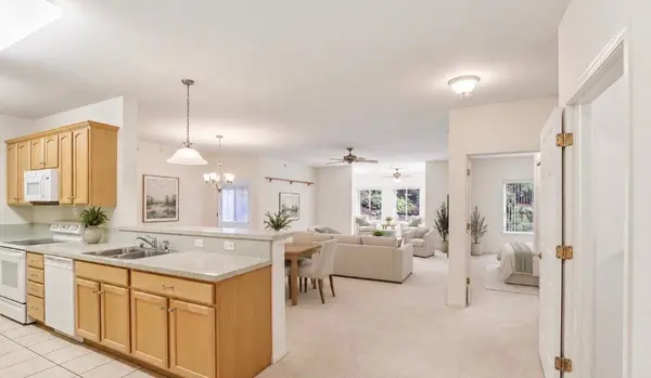 69 Cherokee Circle, Madison, WI 53704