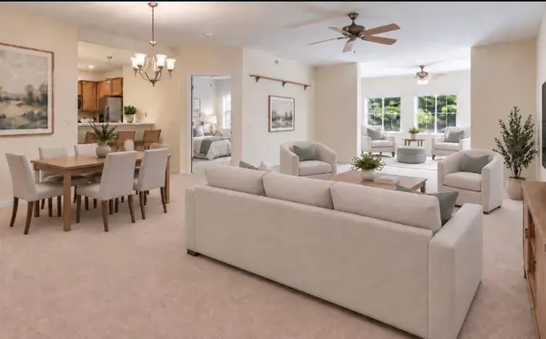 69 Cherokee Circle, Madison, WI 53704